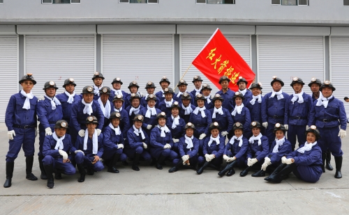 微信图片_20210706102714 微信图片_20210706102714