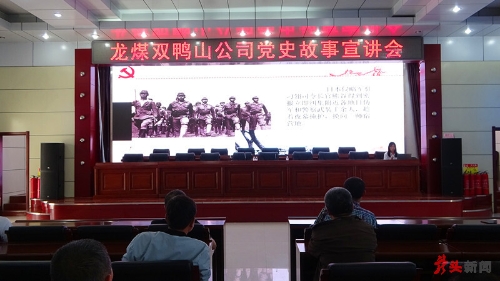 hljrb_2_20200980030593-71f7-47dd-9c8c-ec4089296510 hljrb_2_20200980030593-71f7-47dd-9c8c-ec4089296510