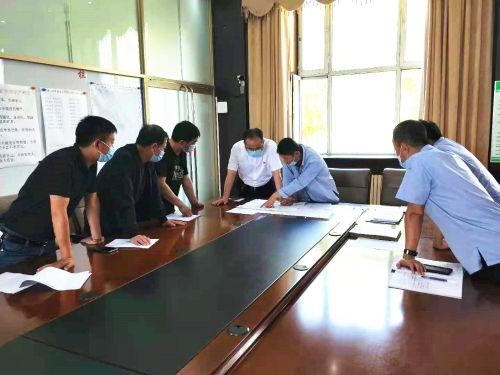 微信图片_20210708103036