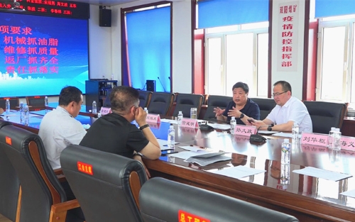 微信图片_20210712102906 微信图片_20210712102906