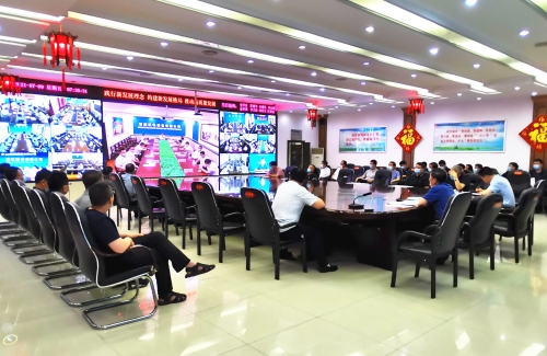 微信图片_20210712102915 微信图片_20210712102915