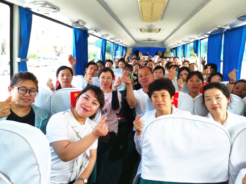 微信图片_20210727095337