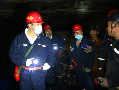 微信图片_20210728154126 微信图片_20210728154126