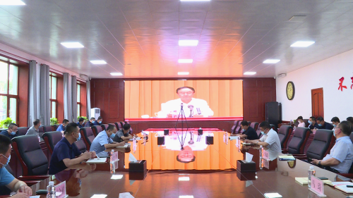 微信图片_20210816081807