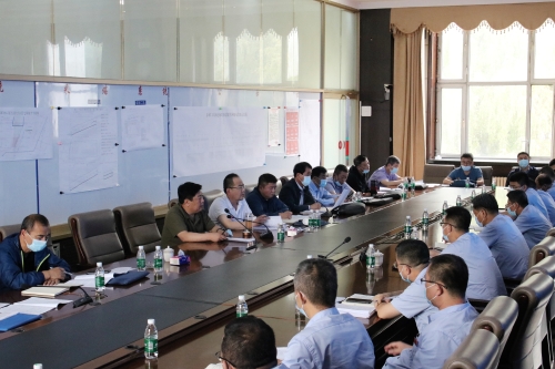 微信图片_20210813092602 微信图片_20210813092602