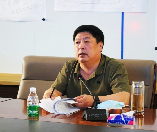 微信图片_20210813092613 微信图片_20210813092613