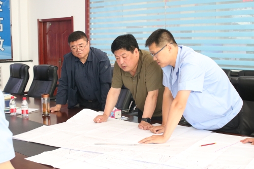 微信图片_20210813092630 微信图片_20210813092630