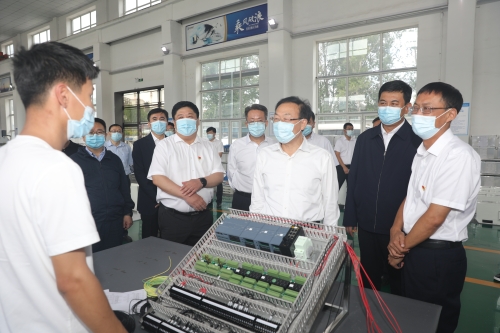 微信图片_20210817164059