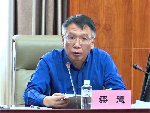 微信图片_20210817093451 微信图片_20210817093451