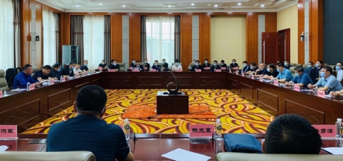 微信图片_20210817093458 微信图片_20210817093458