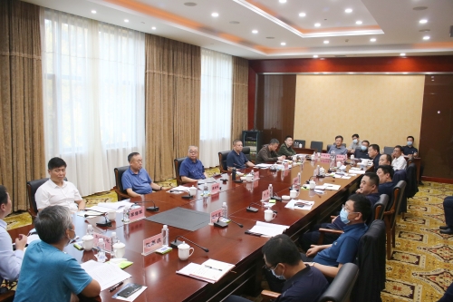 微信图片_20210903095529