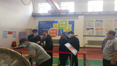 微信图片_20210903102646 微信图片_20210903102646