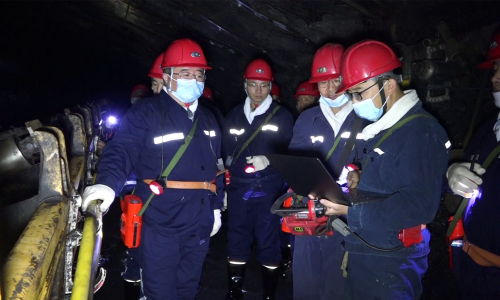 微信图片_20210913103726 微信图片_20210913103726