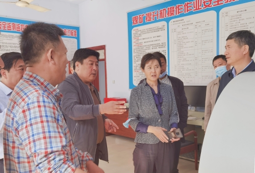 微信图片_20210915103112 微信图片_20210915103112