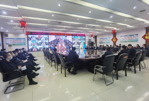 微信图片_20211011094910 微信图片_20211011094910