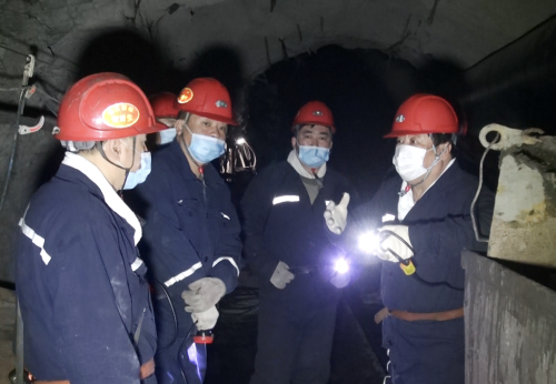 微信图片_20211011095212 微信图片_20211011095212