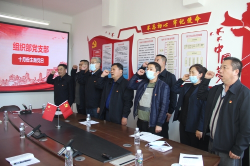 微信图片_20211013123157 微信图片_20211013123157