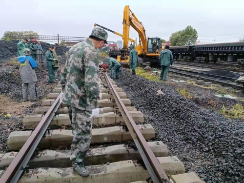 微信图片_20211013130008