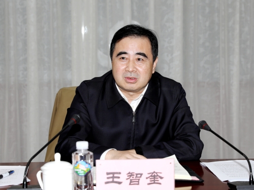 包含雙鴨山礦業集團總醫院販子聯系方式《提前預約很靠譜》的詞條