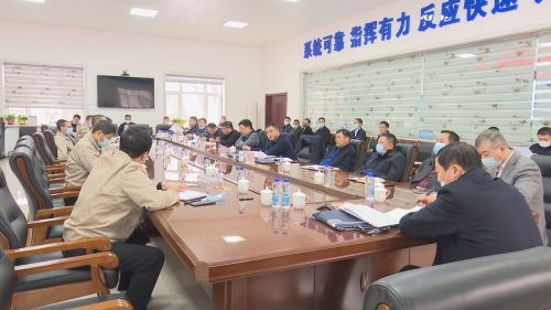 微信图片_20211112081928