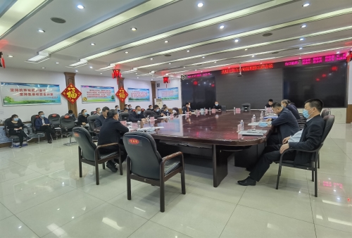 微信图片_20211112081933 微信图片_20211112081933