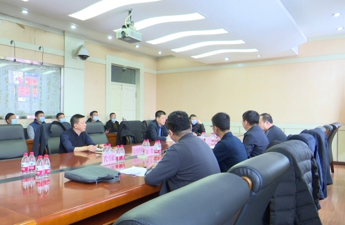 微信图片_20211115100459