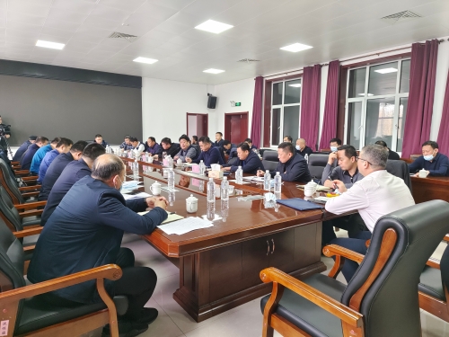 微信图片_20211115100824 微信图片_20211115100824