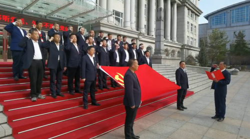 微信图片_20211112095039 微信图片_20211112095039