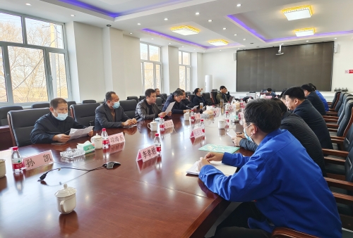 微信图片_20211125103552 微信图片_20211125103552