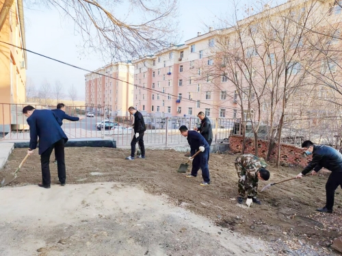 微信图片_20211125101319