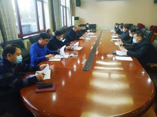 微信图片_20211125100035