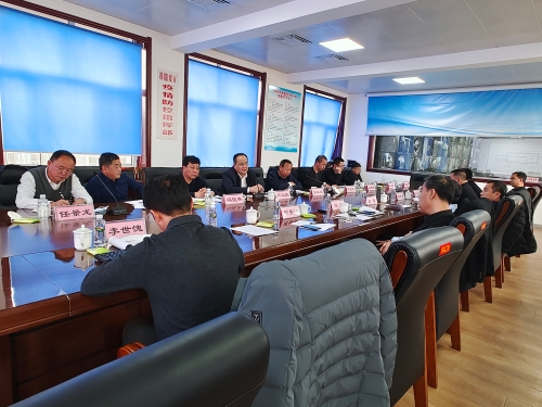 微信图片_20211125100346