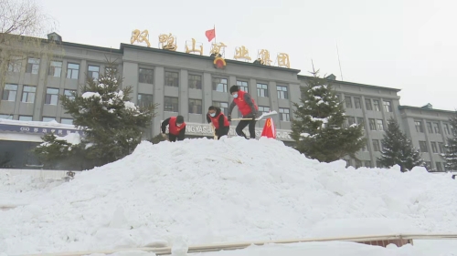 微信图片_20211125100702