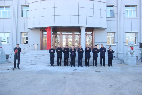 微信图片_20211201085624