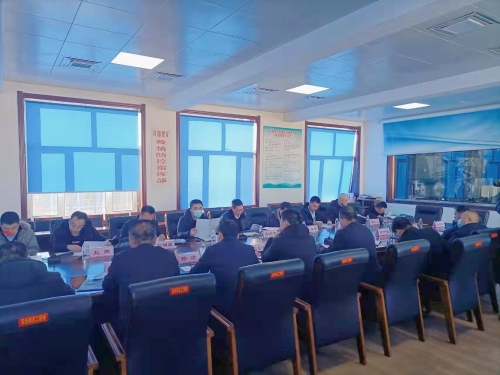 微信图片_20211202082026