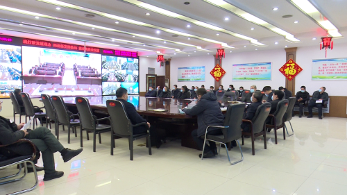 微信图片_20211206102347 微信图片_20211206102347