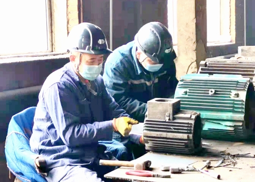 微信图片_20211230095506 微信图片_20211230095506