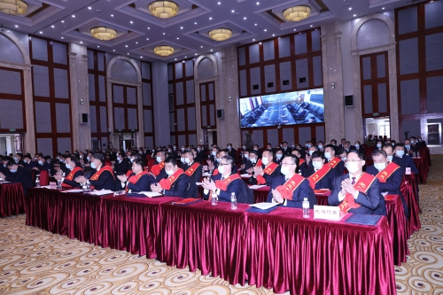 微信图片_20220104080551 微信图片_20220104080551