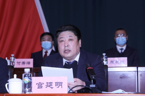 微信图片_20220104080824 微信图片_20220104080824