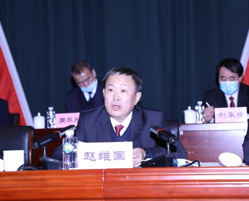 微信图片_20220104080829 微信图片_20220104080829