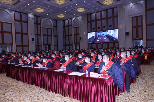 微信图片_20220104080836 微信图片_20220104080836