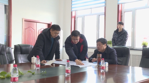 微信图片_20220114105201 微信图片_20220114105201