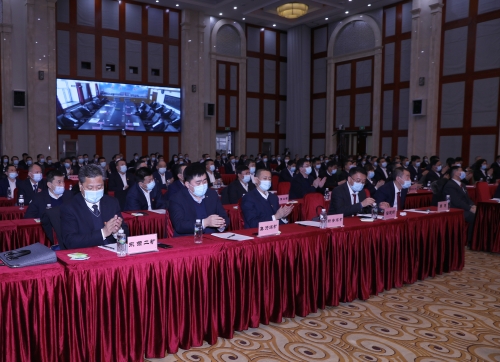 微信图片_20220118091704 微信图片_20220118091704