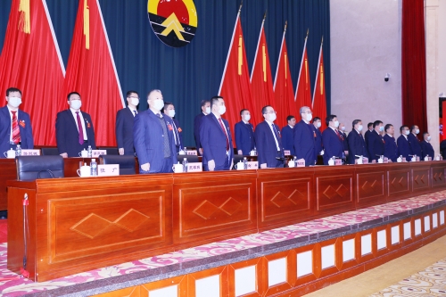 4开幕_副本 4开幕_副本