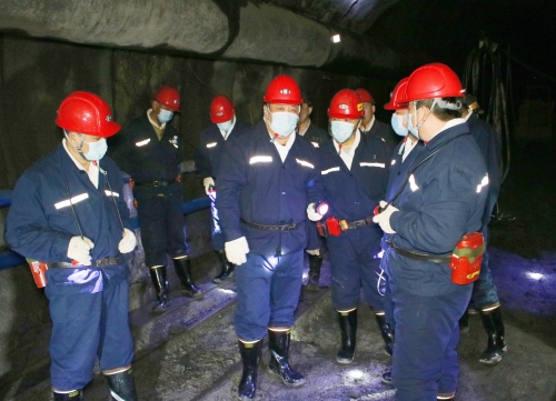 微信图片_20220121105858 微信图片_20220121105858