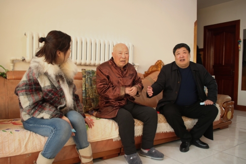 微信图片_20220207082300 微信图片_20220207082300