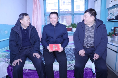 微信图片_20220207082305 微信图片_20220207082305