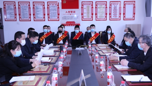 微信图片_20220207084106 微信图片_20220207084106