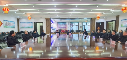 微信图片_20220207103202