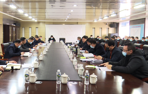 微信图片_20220214100439